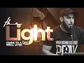 Download Lagu Reality of this Dunya | The Light | Abu Saad