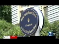 I-Team funeral home director s license revoked