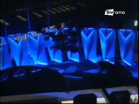 Plaza Guayarte escenario del gran Fútbol Fest