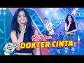 Download Lagu Bella Nova - Dokter Cinta (Official Lyric Video)
