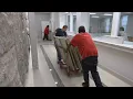 Henry County Ky prepares to open newly renovated courthouse