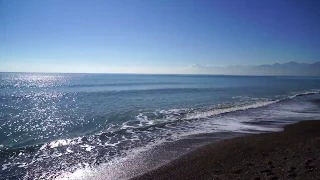 ق ص يد ة ي ا أ ي ه ا ال إ ن س ان م ه ل ا ان ت ب ه المنشد ح م د ب ن م ن ص ور ال ج اب ر ي 