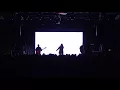Bakerie《老佛爺 TOUR 2018》 第一站 - 香港