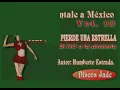 Karaokanta - Alejandro Fernández - Como quien pierde una estrella