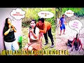 Lagu Virall ‼️ MAKANYA JANGAN KEPO AKHIRNYA KENA BATUNYA 🤣 FUNNY VIDIO LUCU 