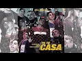 Pa Tu Casa - Kevin Roldan x Khea x Rauw Alejandro (Audio Oficial) | Prod. Alex Gargolas