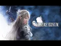 MOTHER S RING VALKYRIE ELYSIUM WALKTHROUGH