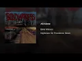 Download Lagu Blind Witness - All Alone