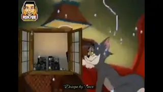 والناس في عز البرد يجروا يستخبوا        حالات واتس  دندنها