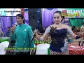 Download Lagu TARDI LARAS (HD) Medley Sragenan Cokek mania Live Tugu Jumantono