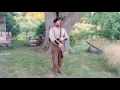 Hardee s Revised Fix Bayonet