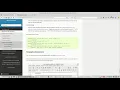 Datetime display Date in report