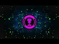 Download Lagu DJ RINDU DALAM DIAM (YOLLANDA) RASA INI SUDAH TAK BISA DI TAHAN VIRAL TIK TOK TERBARU 2021 FULL BASS