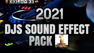 dj sound effects 2021 free dj samples 2021 dj drops 2021 new vol 1 deejayike