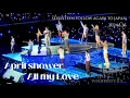 Download Lagu 20240526_FOLLOW AGAIN TO JAPAN_April shower,All my Love_WOOZI