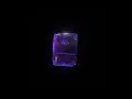 7ARI & Ramoon - REJLA (Official Visualizer)