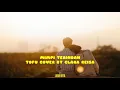 MIMPI TERINDAH - TOFU COVER BY CLARA REISA [ VIDEO LIRIK ]