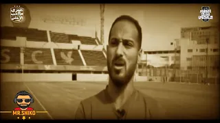 كل دي فران كل ده أنا بجرب    الأهلي فوق الجميع      دندنها