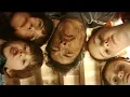 Video di Mio fratello rincorre i dinosauri - Trailer ufficiale [HD]