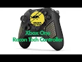 Hardware Xbox One Recon Tech Controller