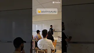 بمناسبة عيد الغدير الدولار ب 75 الف نهار السبت فقط للمفرق دولار عرض عروضات Lebanon Offer 