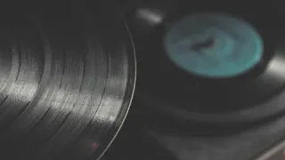 mckay soul u0026 semi soul see more main mix 
