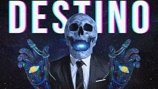 Nada pode impedir o que está por vir | A Filosofia do Destino