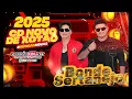 BONDE SERTANEJO CD NOVO DE XOTÃO 2025 XOTE