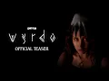 wyrdo Teaser