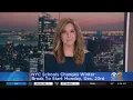 NYC Schools Push Up Winter Break