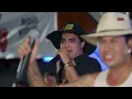 PRIMEIROS ERROS - Feat. @NatanzinhoLimaOficial - Kaelzinho - Brega do Desabafo