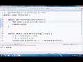 Java Factorial Function