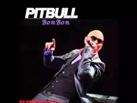 Download MP3 Pitbull & Papa Americano