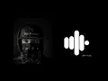 Download Lagu All Time low Ringtone | DaRk Music | Ringtones