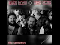 CHOSEN FEW MC - GIVE NONE TAKE NONE Documentary Clips