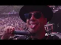Download Lagu Timmy Trumpet - Full Set (live at Ultra Music Festival Miami 2025)