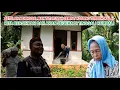 Lagu SETELAH MAK TATI MENINGGAL RUMAH KOSONG TERBENGKALAI KITA BERSIHKAN AKAN SEGERA DITINGGALI KEMBALI