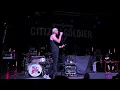 NEW | UNRELEASED - Worth It All - Citizen Soldier | VIP Song | Concert | Live Music | House of Blues