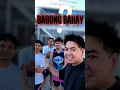 Lagu BAGONG BAHAY