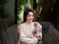 💥【New | FULL】Reborn in exile, she weds father to a hunter. With spiritual spring, grows rich.