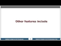 ICD 10 CM for Ophthalmology The Complete Online Reference