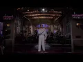 Saturday Night Live Monologue Live Stream