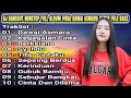 Download Lagu DJ DANGDUT NONSTOP FULL BASS DAWAI ASMARA FULL ALBUM REMIX SEDIH BIKIN NANGIS