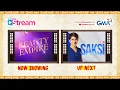 Download Lagu Kapuso Stream: August 27, 2025 | GMA LIVESTREAM