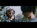yama「Lost」Special Music Video（映画『線は、僕を描く』挿入歌）