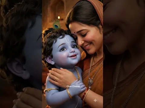 இனிய கிருஷ்ண ஜெயந்தி நல்வாழ்த்துக்கள் #krishnajayanthi #tamil #hindumythology