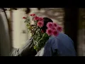 Download Lagu 비비 (BIBI) - 책방오빠 문학소녀 (Scott and Zelda) [8D Audio] | Use Headphones