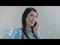 Download Lagu So Klin Pewangi - Comfort