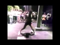 Zyzz Dance Montage 3