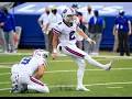 Start Em Sit Em Week 15